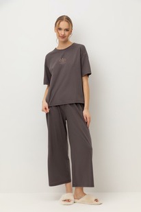 11.07 Very Neat ������ ��� � 20183/����������