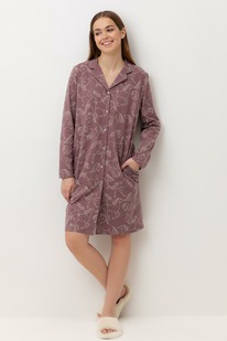 11.07 Very Neat ����� ��� � 50025/������,����� ������