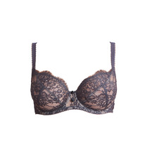 11.07 Milavitsa ����������� � ������ ���� 320689 ��������
