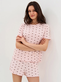 11.07 Omsa ������ ������ OmD 0260D POINTELLE PRINT ������ ���. (��������+����� �