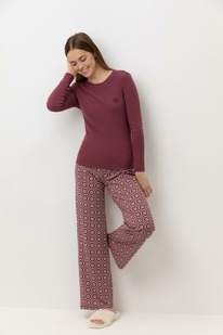11.07 Very Neat ������ ��� � 20173/������-����������,���� �������