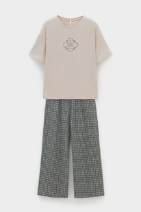 11.07 Very Neat ������ ��� � 20196/��������,����