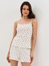 11.07 Omsa ������ ������ OmD 0207D POINTELLE PRINT ������ ���. (����� ��.�������