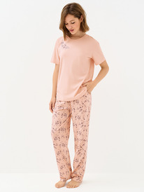 11.07 Omsa ������ ������ OmD 0226D FIORITO ������ ���. (�������� + �����), �� Om