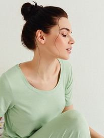 11.07 MiNiMi ������ ������ DMi_B VISCOSA 0227VI ������ ���. (�������� +����� ���