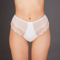 11.07 Alisee ����� ���. La tentation 880236 �����������-�����