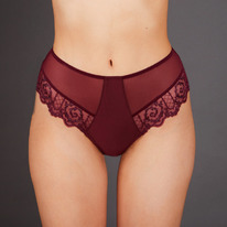 11.07 Alisee ����� ���. La tentation 880236 ������� ������
