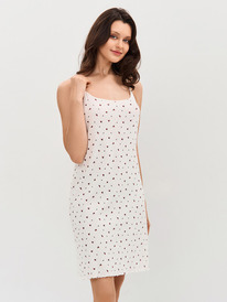 11.07 Omsa ������� ������ ������� ������ OmD 0105D POINTELLE PRINT ������� �����