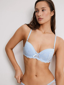 11.07 Infinity Lingerie ����������� T-Shirt ���. Versailles 081910C ������-�����