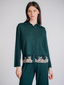 11.07 Indefini ������� ������ 5116TCCA