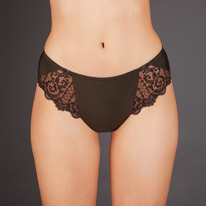 11.07 Alisee ����� ���. La tentation 880238 ������