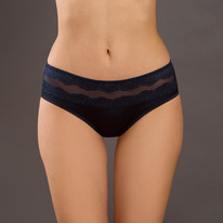11.07 Alisee ����� ���. Coquille royale 880249 ������ �����