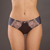 11.07 Alisee ����� ���. Nectar du soleil 880253 ��������