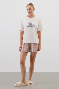 11.07 Very Neat ������ ��� � 20195/����� �����,�������� ������