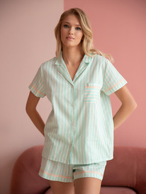 11.07 Indefini ������� ������ (�+�) 4027TBD