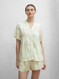 11.07 Indefini ������� ������ (�+�) 5064TBD