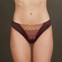 11.07 Alisee ����� ���. Heritage 880226 ��������