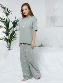 11.07 Crockid ������ ��� �� 20209/��������� 5904 �110