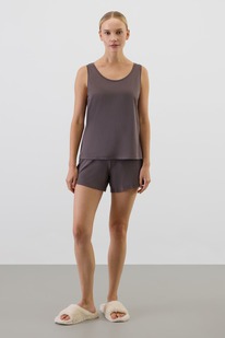 11.07 Very Neat ������ ��� � 20184/����������