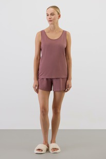 11.07 Very Neat ������ ��� � 20184/������