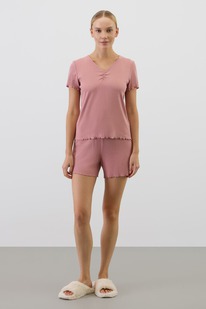 11.07 Very Neat ������ ��� � 20191/����� �����
