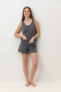11.07 Very Neat ������ ��� � 20180/�����,������� � ��������