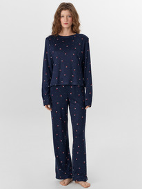 11.07 Mark Formelle �������� ������� (�������, �����) 592468-1 592468-1 ��������