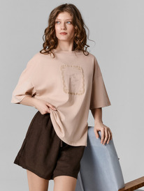 11.07 Mark Formelle �������� ������� (��������, �����) 592671 592671 ������ ����