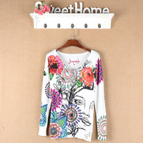 ����� Desigual, 399 ���. XS