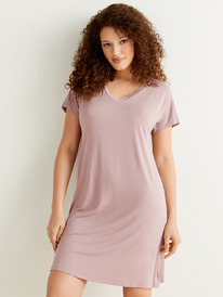 11.07 MiNiMi ������� ������� DMi_B VISCOSA 0514VI ������� � V-�������� ������� D