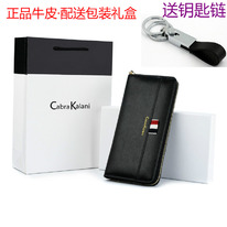 ������� ������� �������.