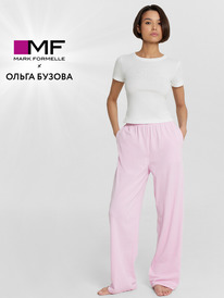 11.07 Mark Formelle �������� ������� (��������, �����) 592588 592588 ����� +����