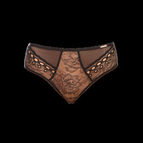 11.07 Milavitsa ����� ���. ������� 360567 ������