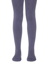 �������� ������� TIP-TOP, 453 �������