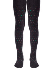 �������� ���. TIP-TOP, 474 �������