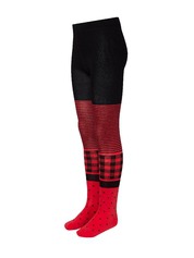 �������� ������� TIP-TOP,  435 �������