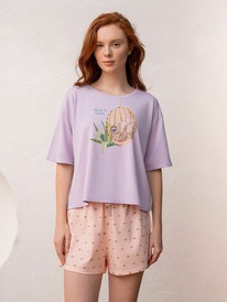 11.07 Indefini ������� ������ (�+�) 5053TBD
