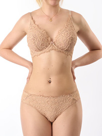 11.07 SiSi ���������� ���������� Si 5322L ARTE ����� Brasiliana Si 5322L ARTE ��