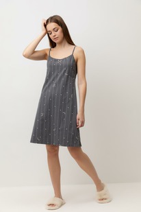 11.07 Very Neat ������� ������ ��� � 10057/�����,������� � ��������