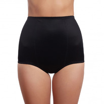 11.07 Aveline ����� ��������� 430161 ������