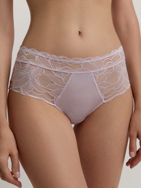 11.07 CONTE ELEGANT ����� CONTE FLEUR DE LIS TP7139 ����� ������� 23�-0011��� ��