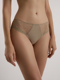 11.07 CONTE ELEGANT CONTE ROMANCE TP6154 ����� ������� 24�-0009��� ����� TP6154