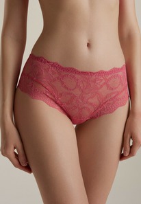11.07 CONTE ELEGANT CONTE LOVE STORY TP7146 ����� ������� 24�-0019��� ������� ��
