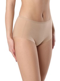 11.07 CONTE ELEGANT ����� ������� CONTE ����� "����" � ������� �������