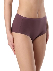 11.07 CONTE ELEGANT ����� ������� CONTE ����� "����" � ������� �������