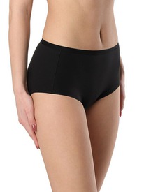 11.07 CONTE ELEGANT ����� ������� CONTE ����� "����" � ������� �������