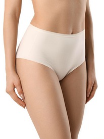 11.07 CONTE ELEGANT ����� ������� CONTE ����� "����" � ������� �������