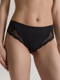 11.07 CONTE ELEGANT ����� Trend CONTE LIBERTY TP3156 ����� ���� 25�-0004��� ����
