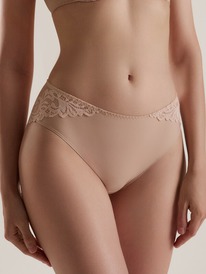 11.07 Conte ����� Trend CONTE MELODY TP3170 ����� ������� 25�-0031��� ��� TP3170