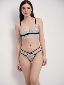 11.07 CONTE ELEGANT ����� ������� CONTE ��������� ����� ����������� � V-�������